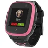 Xplora X5 Play, 3,56 cm (1.4"), TFT, Touchscreen, 4 GB, Produktbild-Vorschau 2