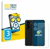 3x BROTECT Schutzglas für ASUS ZenFone 10 (Display+Kamera) Produktbild-Vorschau 1