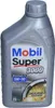 MOBIL Super 3000 Formula V für 5W-30 1 Liter Motoröl Produktbild-Vorschau 14