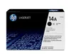 HP 14A Original Toner schwarz Standardkapazitt 10.000 Produktbild-Vorschau 2