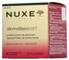 Nuxe Merveillance Lift Wyjątkowy krem na dzień i na noc dla Podgląd zdjęcia produktu 6