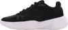 Adidas Herren Sportschuhe GX6763 OZELLE schwarz r. 46 Produktbild-Vorschau 16