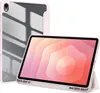 Samsung Galaxy Tab S11 Hülle - Dux Ducis Toby Tri-Fold Produktbild-Vorschau 4