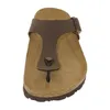 Rohde 5628/72 MOCCA FS 2023, Spocc:42 Produktbild-Vorschau 40