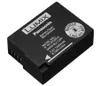 Panasonic DMW-BLC12, 1200 mAh, 7,2 V, Lithium-ion (Li-ion) Náhled obrázku produktu 3