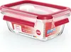Emsa Clip&Close Glass Frischhaltedose Glas, 450 ml Produktbild-Vorschau 18