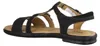 Ricosta Schuhe Kalja, 507000102090 Produktbild-Vorschau 42