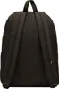 Vans - VN000H4ZBLK1--BLK1-ATU - Batoh - Pánsky Náhľad obrázku produktu 26