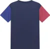 FC Barcelona dres súprava - deti - 2024-2025 - domáci dres Náhľad obrázku produktu 6