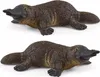 Schleich 14840 Schleich Wild Life 14840 Ornitorinco Anteprima dell’immagine prodotto 2