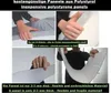 40 Stück / Deckenpaneele Wandpaneele Wanddeko Produktbild-Vorschau 3