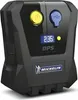 Compressore Michelin a 12 volt - Pompa per pneumatici con Anteprima dell’immagine prodotto 1