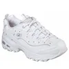 Skechers scarpe da ginnastica da donna D'Lites GLAMOUR Anteprima dell’immagine prodotto 18