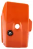 Luftfilter mit Abdeckung für STIHL MS260 026 Kettensäge – Produktbild-Vorschau 8