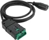 USB OBD2 diagnosekabel, foutcodelezer, adapter, vervanging Productafbeelding-voorbeeld 3