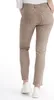 Stooker Women MILANO DENIM Damen 5-Pocket-Jeans Magic Shape Produktbild-Vorschau 3