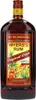 Myers's Rum Original Dark 40% Vol. 1l Produktbild-Vorschau 6