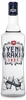 Raki 45 % 700ml Náhled obrázku produktu 1