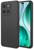Silikonové pouzdro pro Honor 400 Smart Ochranné pouzdro Náhled obrázku produktu 1