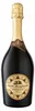 Santa Margherita Prosecco Valdobbiadene Superiore Brut DOCG Produktbild-Vorschau 2