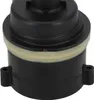 Pompe à eau électrique pour VW/Audi/Skoda/Seat 2010-2018 Voir les images du produit 2