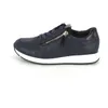 Paul Green Sneaker 4085-324, Glattleder, Blau, Damen Produktbild-Vorschau 28