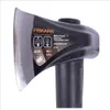 Fiskars Spaltaxt x46 – 1001705 – 1001705 Produktbild-Vorschau 7