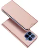 Handyhülle mit Klappe für Xiaomi 17T Pro, Dux Ducis Skin Produktbild-Vorschau 8