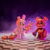 Funko Pop! Figurka 2-pack Five Nights at Freddy's: Voir les images du produit 3