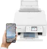 Canon PIXMA TS7650i, InkJet, Barevný tisk, 1200 x 1200 DPI, Náhled obrázku produktu 15