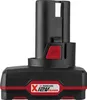 Parkside Akku 2.0 Ah + 4.0 Ah PAPK 12 + Ladegerät  für Produktbild-Vorschau 3