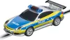 Carrera GO!!!|Carrera CARRERA GO!!! - Chase n Race Produktbild-Vorschau 10