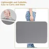 Woltu W0ETT0015, Aluminium Produktbild-Vorschau 7