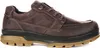 Ecco Rugged Track 25 v barvě Coffee pro muže – 7,5 UK – 41 Náhled obrázku produktu 2