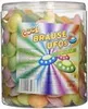Chłodny sherbet Ufos z nadzieniem sherbetowym o smaku Podgląd zdjęcia produktu 2