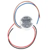 MasterLED LED Netzteil 12V 30W 2.5A IP67 für Unterputzdose Produktbild-Vorschau 2
