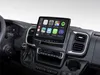 Alpine Halo11 iLX-F115DU8 - Autoradio mit Produktbild-Vorschau 9