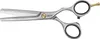 Pre Style Comfort 39 5.5 Produktbild-Vorschau 2