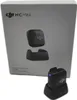 DJI Mikrofon Mini-Sender Schwarz Produktbild-Vorschau 3
