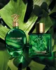 Roberto Cavalli Verde Assoluto, Kobiety, 75 ml, Bergamotka, Podgląd zdjęcia produktu 13