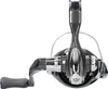 Daiwa 26 Crossfire LT Náhľad obrázku produktu 5