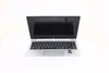HP ProBook 440 G9, Intel® Core™ i7, 35,6 cm (14"), 1920 x Produktbild-Vorschau 2