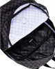 Vans Old Skool Check Couleur Noir Voir les images du produit 35