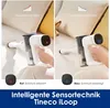 Tineco Pure ONE Air odkurzacz pionowy akumulatorowy wiele Podgląd zdjęcia produktu 6