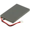 Batteria per Sony PlayStation 3 ecc Anteprima dell’immagine prodotto 3