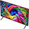 LG 65NANO90A6B, 165,1 cm (65"), 3840 x 2160 Pixel, LED, Produktbild-Vorschau 3