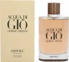 Armani Acqua Di Gio Absolu Edp Spray Produktbild-Vorschau 19
