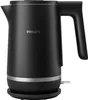 Czajnik dwuścienny Philips | HD9395/90 | Elektryczny | 2200 Voir les images du produit 8