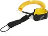 Bestway Hydro-Force™ SUP Touring Board-Set Freesoul Tech Produktbild-Vorschau 5