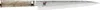 Miyabi Messer 5000MCD Sujihiki 24cm Produktbild-Vorschau 2